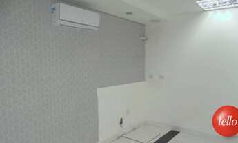 Imagem 6: São Paulo - Casa Comercial - Vila Olímpia