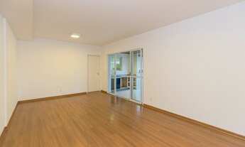 Imagem 4: Venda Apartamento 3 Dormitórios - 105 m² Santo Amaro