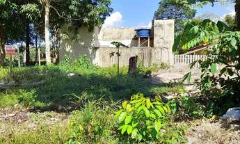 Imagem 2: Vendo terreno 10x18