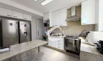 Imagem 5: Apartamento com 4 dormitórios à venda, 140 m² por R$ 1.200.000,00 - Sion - Belo Horizonte