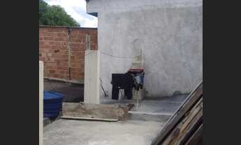 Imagem 2: Vendo laje Terreno / lote com venda por R$50.000