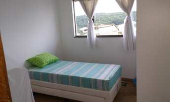 Imagem 4: Casa com 4 dormitórios à venda em Florestal