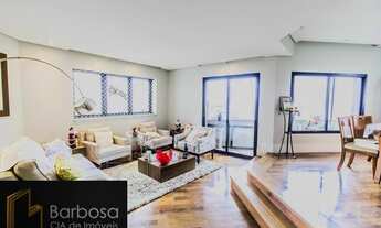 Imagem: EXCELENTE OPÇÃO BEM LOCALIZADA NO PARAÍSO!!