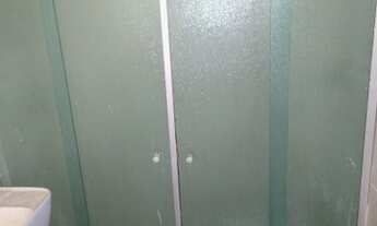 Imagem 4: Oportunidade 1D 20m Gonzaguinha