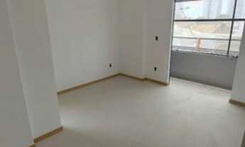 Imagem 3: Venda- Seven Residence // Marco // 04suítes // 143m²!!