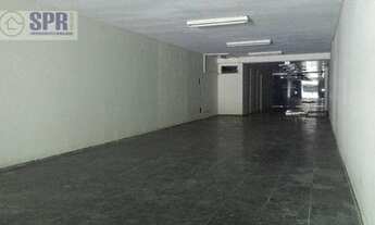 Imagem 5: Loja para alugar, 400 m² por R$ 14.000,00/mês - Asa Sul - Brasília/DF