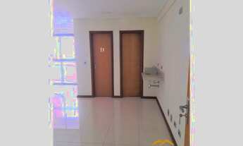 Imagem 4: Sala Comercial à venda, Jardim Aquarius, São José dos Campos - SA0337