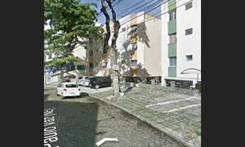 Imagem 3: Apartamento para á venda na vila laura, salvador, ba