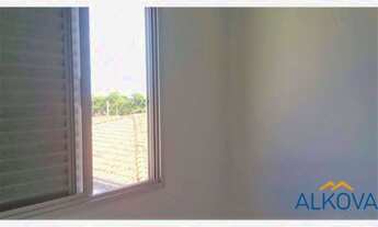 Imagem 6: Apartamento Residencial à venda, Jardim Oriente, São José dos Campos - AP6431