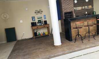 Imagem 7: Em Camboinhas, casa nova, linda