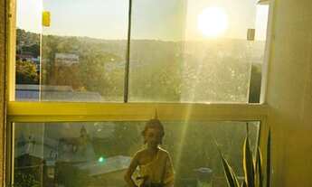 Imagem 7: NOVO HAMBURGO - Apartamento Padrão - Rincão