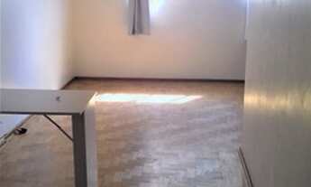 Imagem 6: ÓTIMA KITNET PROXIMO A SANTA CASA / MACKENZIE