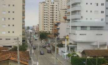 Imagem 12: Apartamento 02 dormitórios na Tupi Praia Grande