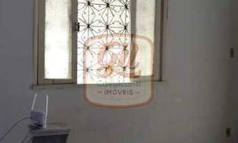 Imagem 2: Rio de Janeiro - Casa - Curicica