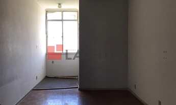 Imagem 3: RIO DE JANEIRO - Apartamento Padrão - Engenho Novo
