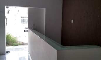 Imagem 5: Imóvel Comercial: 300m² at. / 220m² ac - Jd. Agú - Centro - Osasco - SP