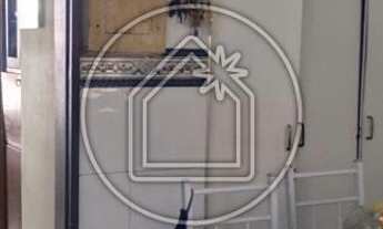 Imagem 6: Apartamento de 3 Quartos a Venda no Méier - Rio de Janeiro - RJ