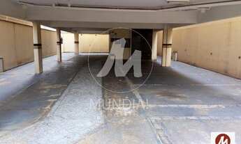 Imagem 9: Apartamento (tipo - padrao) 1 dormitórios/suite, cozinha planejada, em condomínio fechado