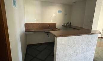 Imagem 5: Ponto comercial/Loja/Box para aluguel tem 160 metros quadrados em Mata da Praia - Vitória