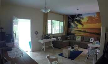 Imagem 4: Excelente Residência