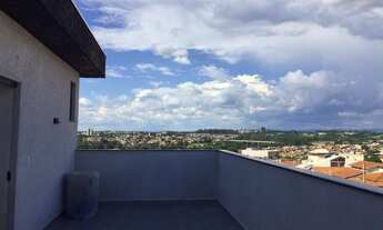 Imagem 7: APARTAMENTO DUPLEX 202 - JD. PLANALTO VERDE
