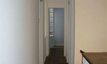 Imagem 2: Casa de 132 metros quadrados no bairro Flamengo com 3 quartos