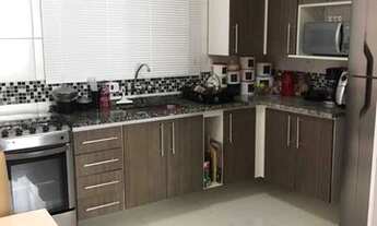 Imagem 5: Casa para vender, Recanto Arco Verde, Cotia, SP