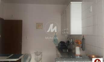 Imagem 7: Apartamento (tipo - padrao) 3 dormitórios/suite, cozinha planejada, em condomínio fechado