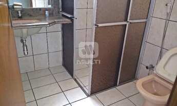 Imagem 6: Casa - JARAGUA Casa com 3 dormitórios