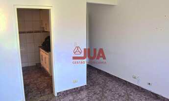 Imagem 4: Apartamento com 2 qtos, 46 m² - venda por R$ 190.000 ou aluguel por R$ 800/mês - Pechincha