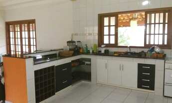 Imagem 5: Residencial Alvorada - Araçoiaba da Serra/SP