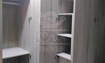 Imagem 6: Casa em Jardim Santo André - Santo André - SP]