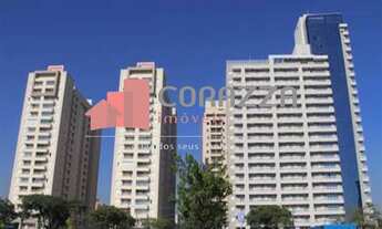 Imagem 3: Apartamento de 2 quartos para aluguel - ANCHIETA - São Bernardo do Campo