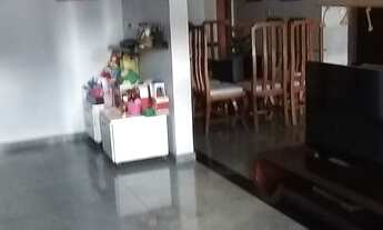 Imagem 2: Apartamento para venda tem 154 metros quadrados com 3 quartos em Goiabeiras - Cuiabá - MT