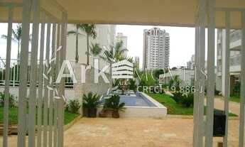 Imagem 2: SãO PAULO - Apartamento Padrão - Ipiranga