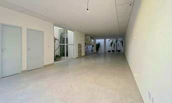 Imagem 2: Lindo Prédio Comercial na melhor rua do Tatuapé!