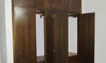 Imagem: Casa - Centro - Valinhos