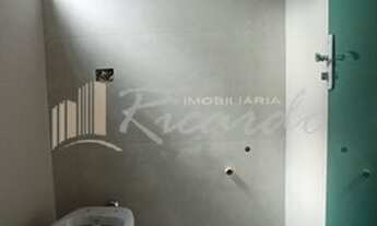 Imagem 5: Arapongas - Casa Padrão - Jardim Imperial