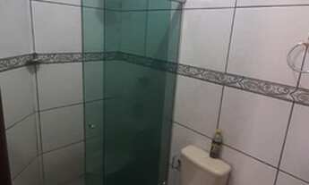 Imagem 2: Apartamento para aluguel possui 60 metros quadrados com 2 quartos