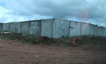 Imagem 8: Terreno para Venda em São Gonçalo do Amarante, Jardins