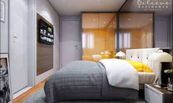 Imagem 3: Cobertura Residencial à venda, Jardim Ismênia, São José dos Campos - CO0011