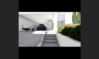 Imagem 3: Casa Linda em Piranguinho