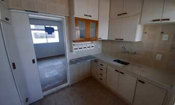 Imagem 4: Apartamento de 03 quartos no Grajau