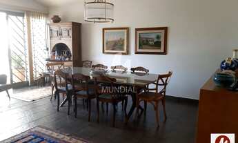 Imagem 4: Casa (sobrado na rua) 4 dormitórios/suite, cozinha planejada, portaria 24 horas