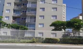 Imagem: Apartamento Vila Cunha Bueno São Paulo/SP