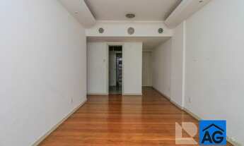 Imagem 3: Apartamento a venda no Buritis