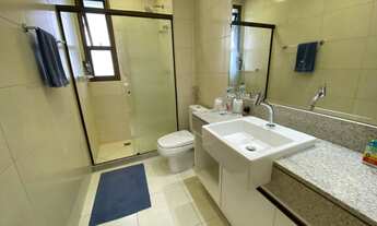 Imagem 4: V.S Oportunidade de morar no Paiva