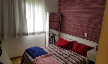 Imagem 6: Apartamento 3 suítes, Centro de Guarulhos, Condomínio Place Du Soleil