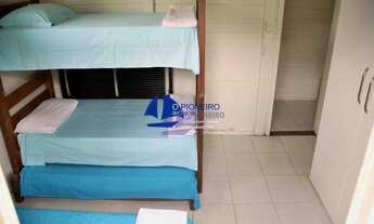 Imagem 7: Casa Residencial à venda, Juquehy, São Sebastião -