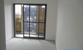 Imagem 2: APARTAMENTO - SUMAREZINHO - SP